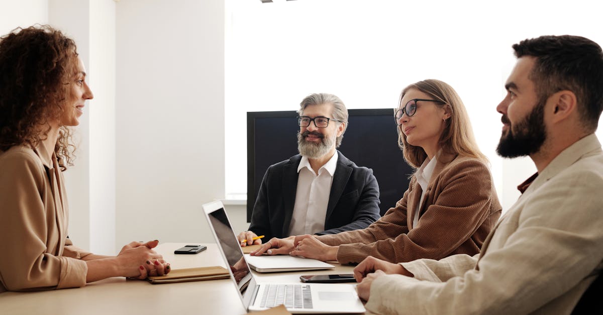 【程序搭建-送服务器】高阶版 | 带按钮-兑币机-USDT兑TRX 星耀剧场