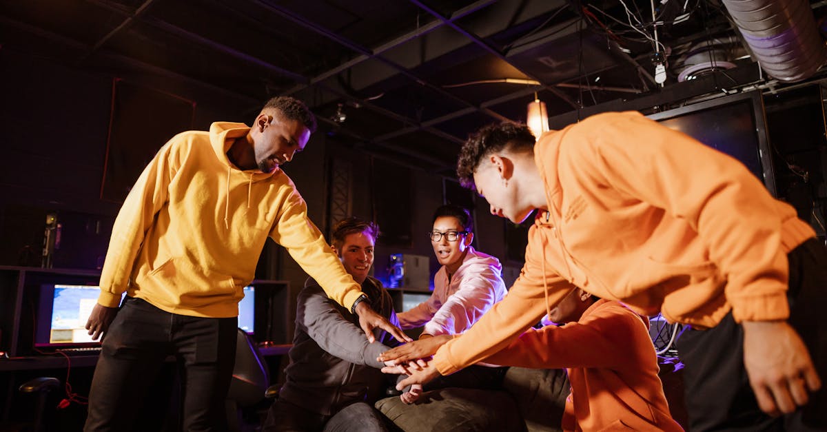 【自动化-送服务器】SSPanel-Metron 星舰系统舞台