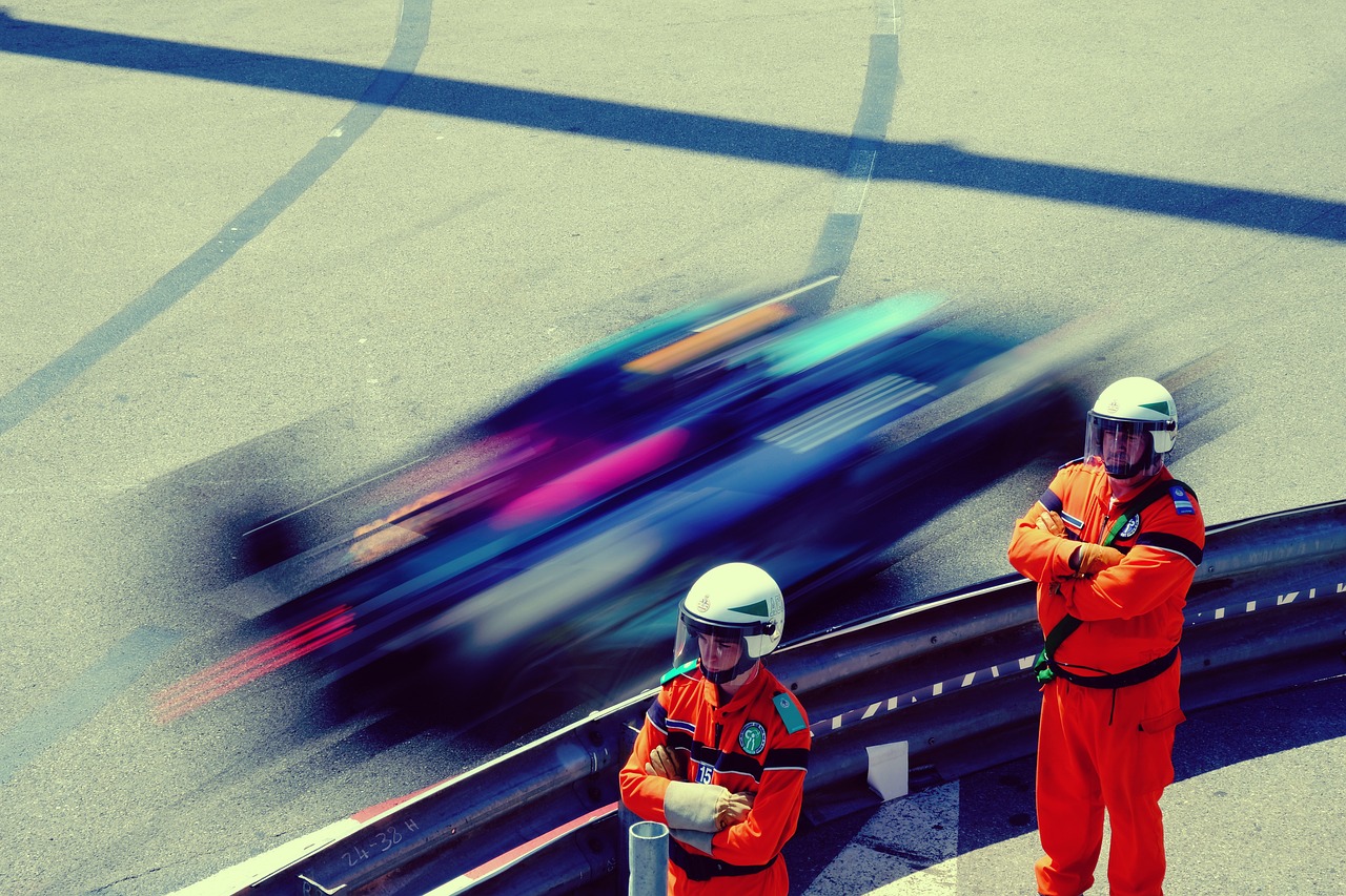 普泰移动实名账号：婴儿辅食代理平台