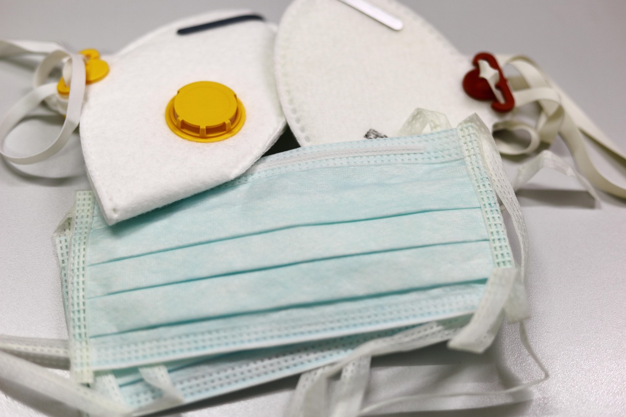 实名手机卡买卖:黄石代理公司注册