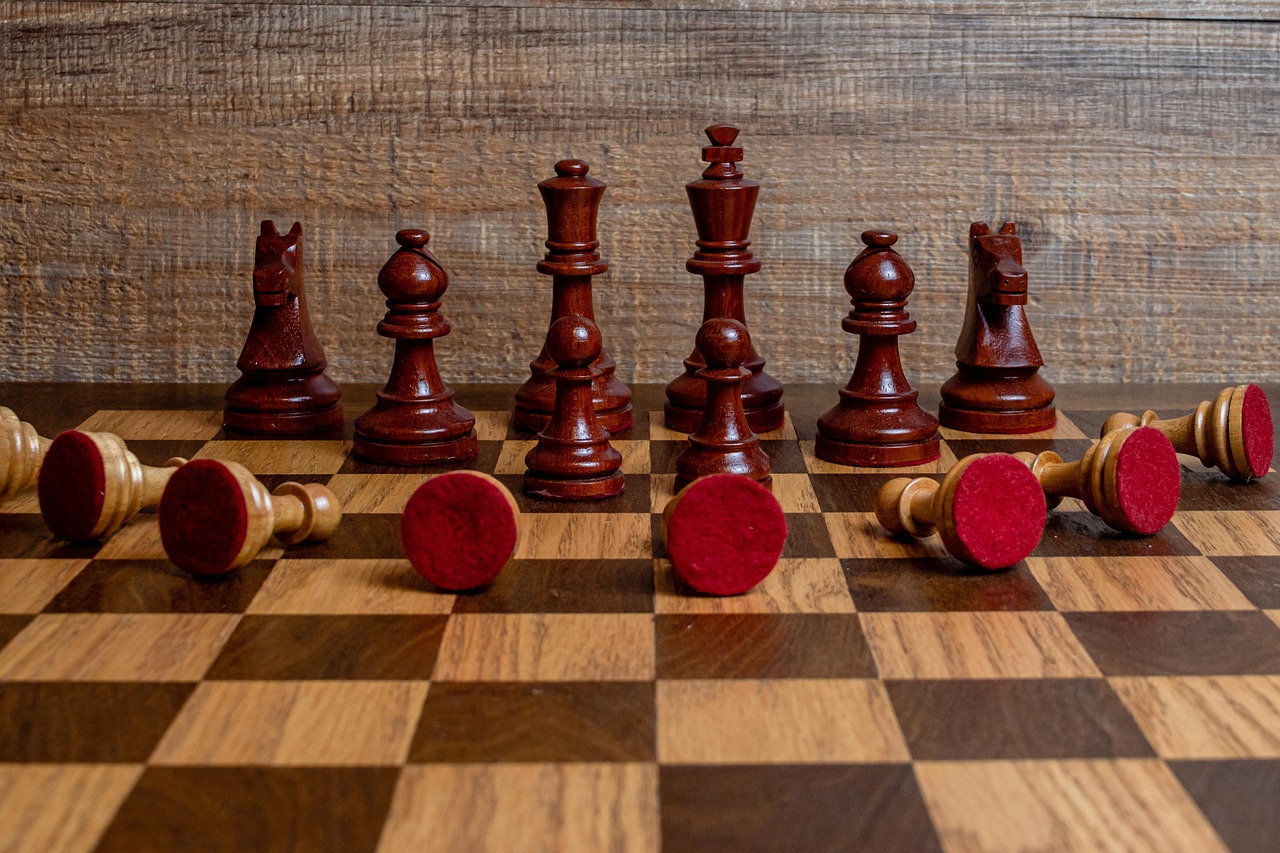 “如何防范游戏开发者的技术支持辅助侵害？” 