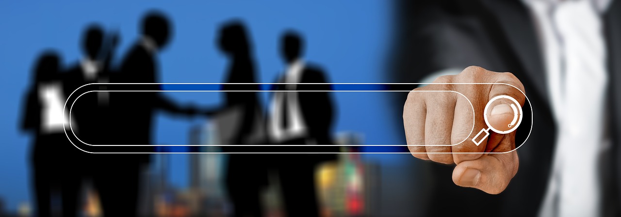 速盈海珠企业工商注册代理