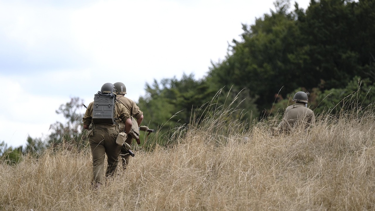 各类app实名实名账号：注册app store账号