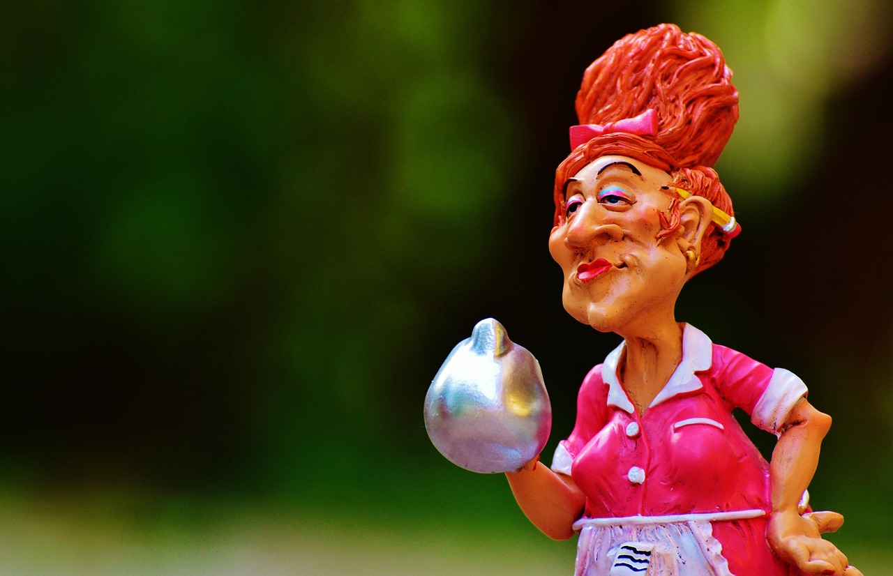 雾森：欲涩影院app详情下载教程