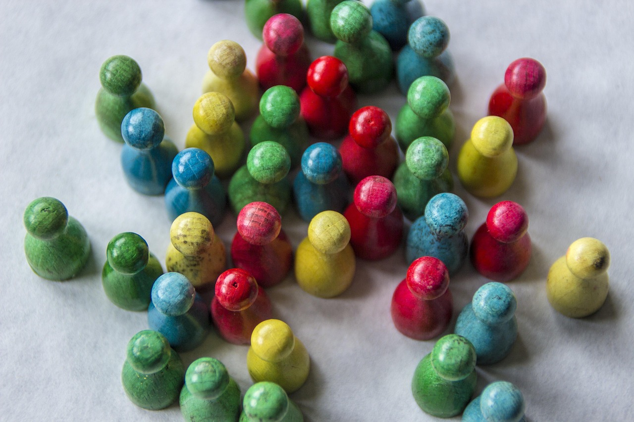 soul灵魂实名账号:详情下载教程看看宝app