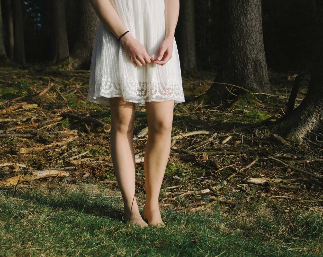 杏运一件平台购买原石不发货