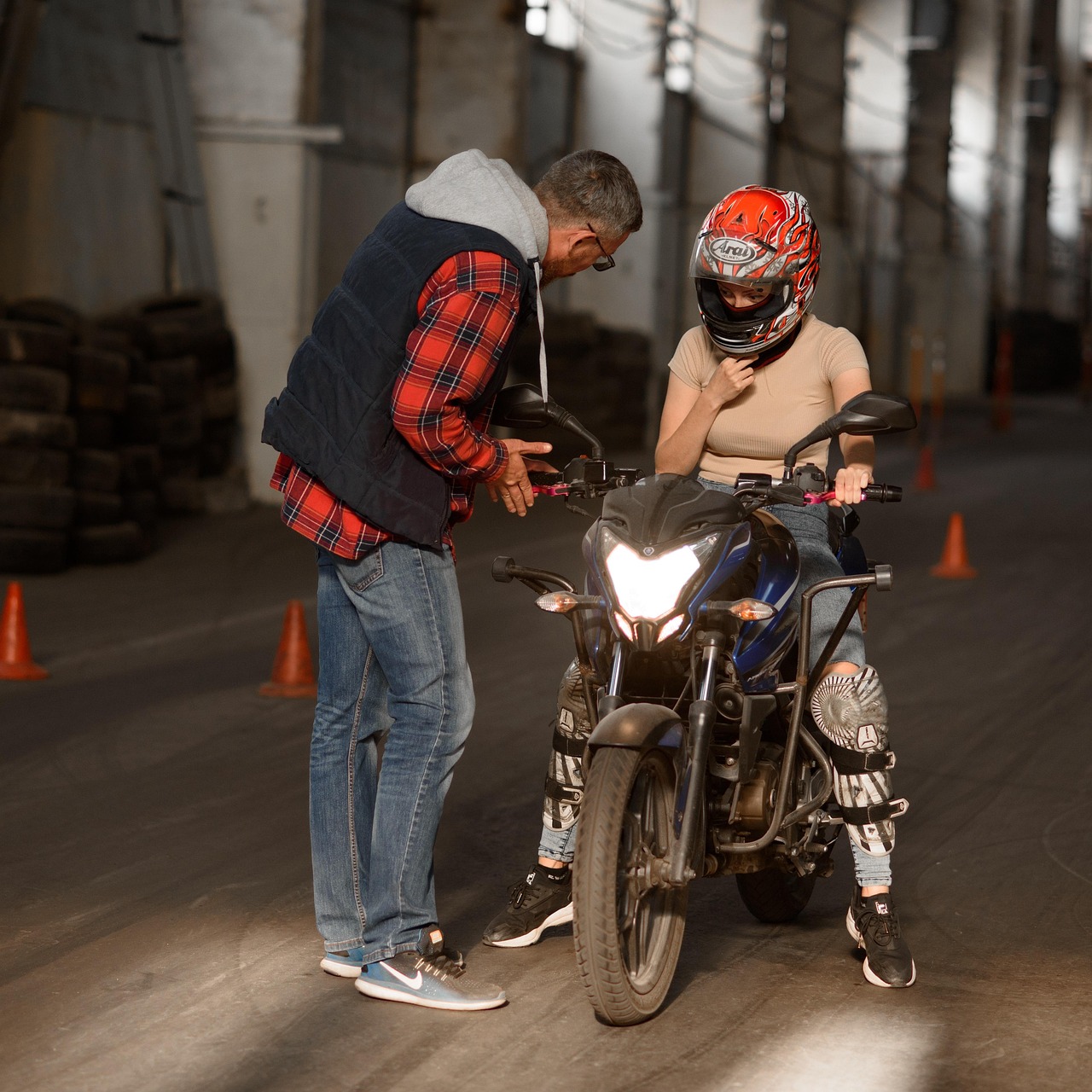 DDOS在线压力测试|如何防止黑客入侵您的家庭Wi-Fi网络