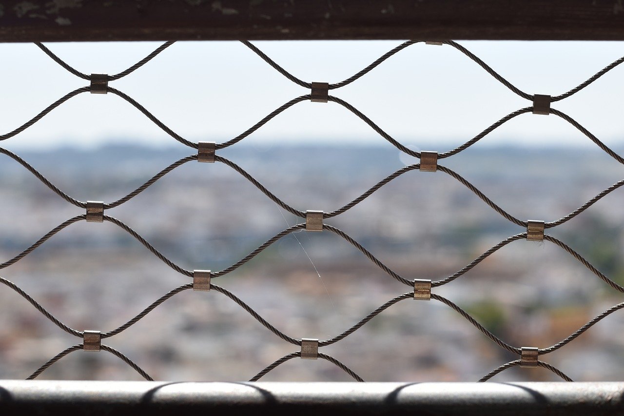 注册贸易公司财务代理业务