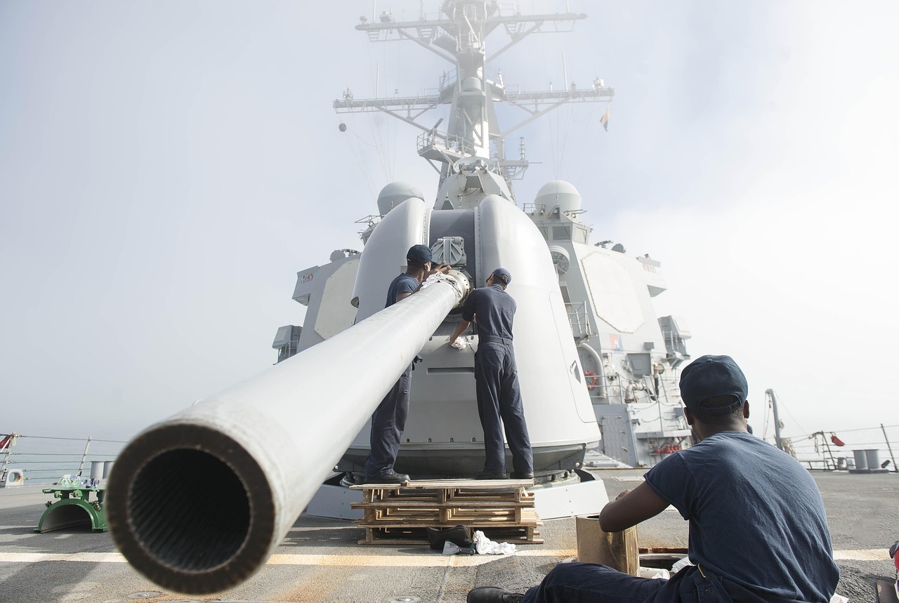 白号发卡网:公司注册沈阳代理