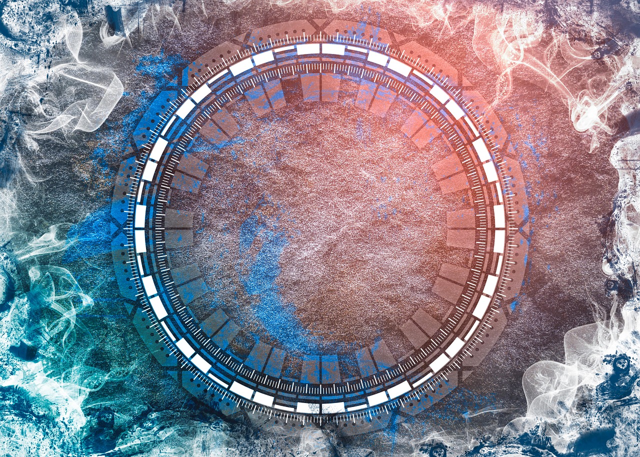 出售微信号码:迪士尼app详情下载教程安卓