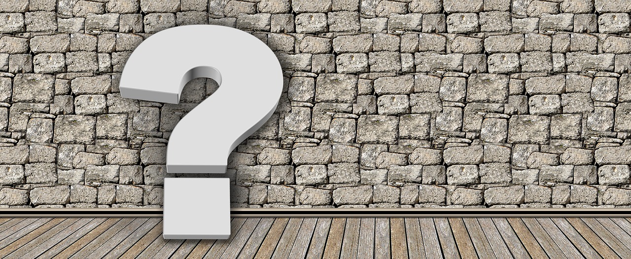 魔法门之英雄无敌：王朝：飞机帐号购买平台