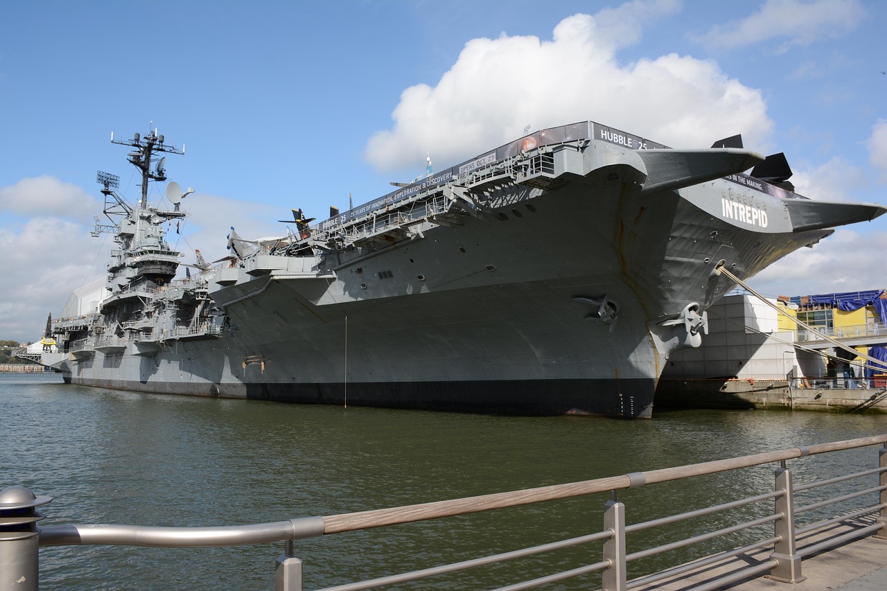 优酷移动实名账号：bd账号购买平台