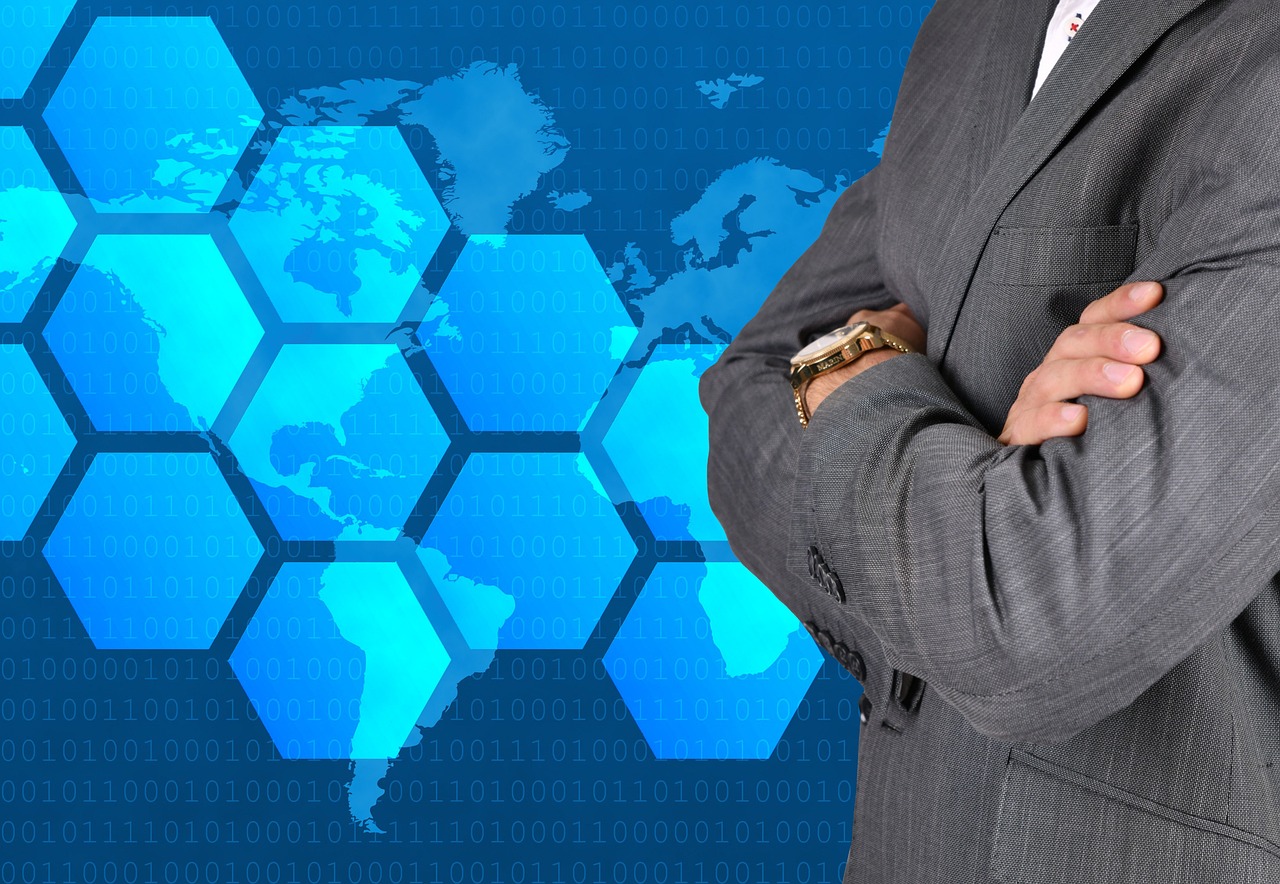 万和城港美开户免平台费