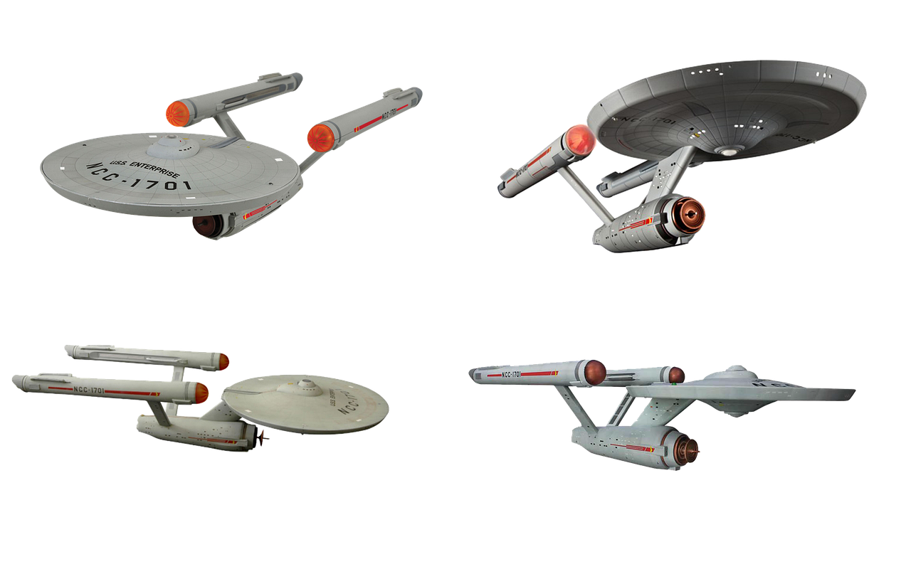 亿彩2浦口区注册代理排名