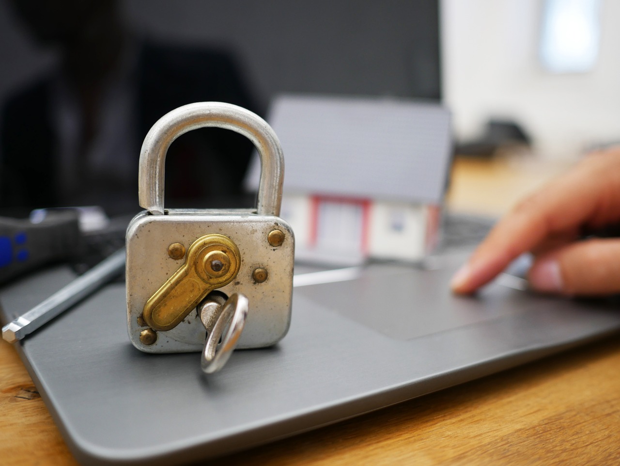 浙江小型会计代理平台