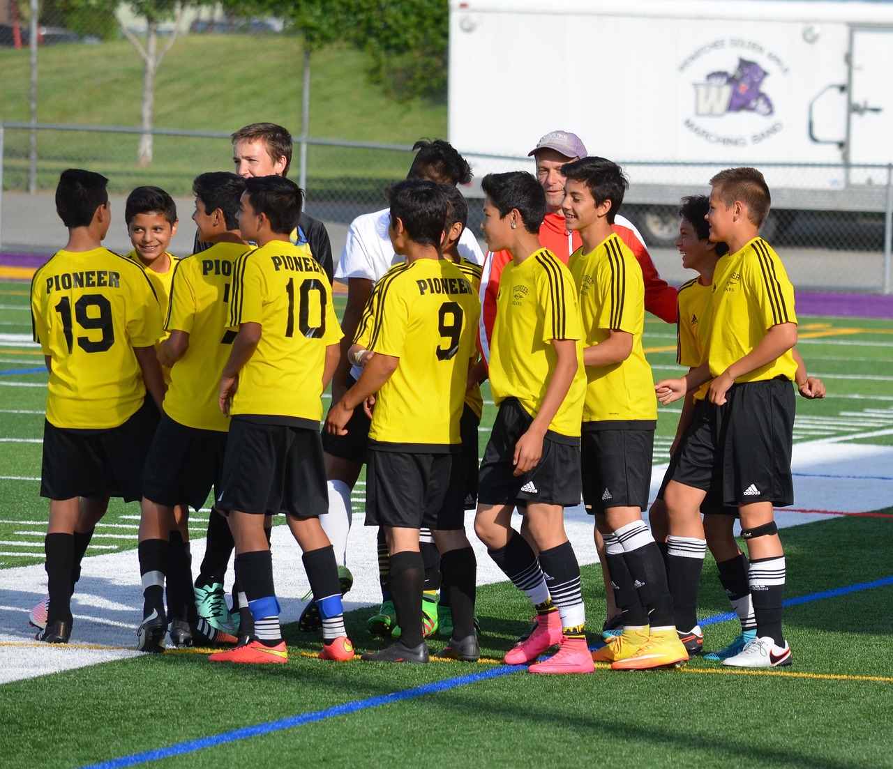 抵制黑客攻击工具买卖，共同呵护网络安全！