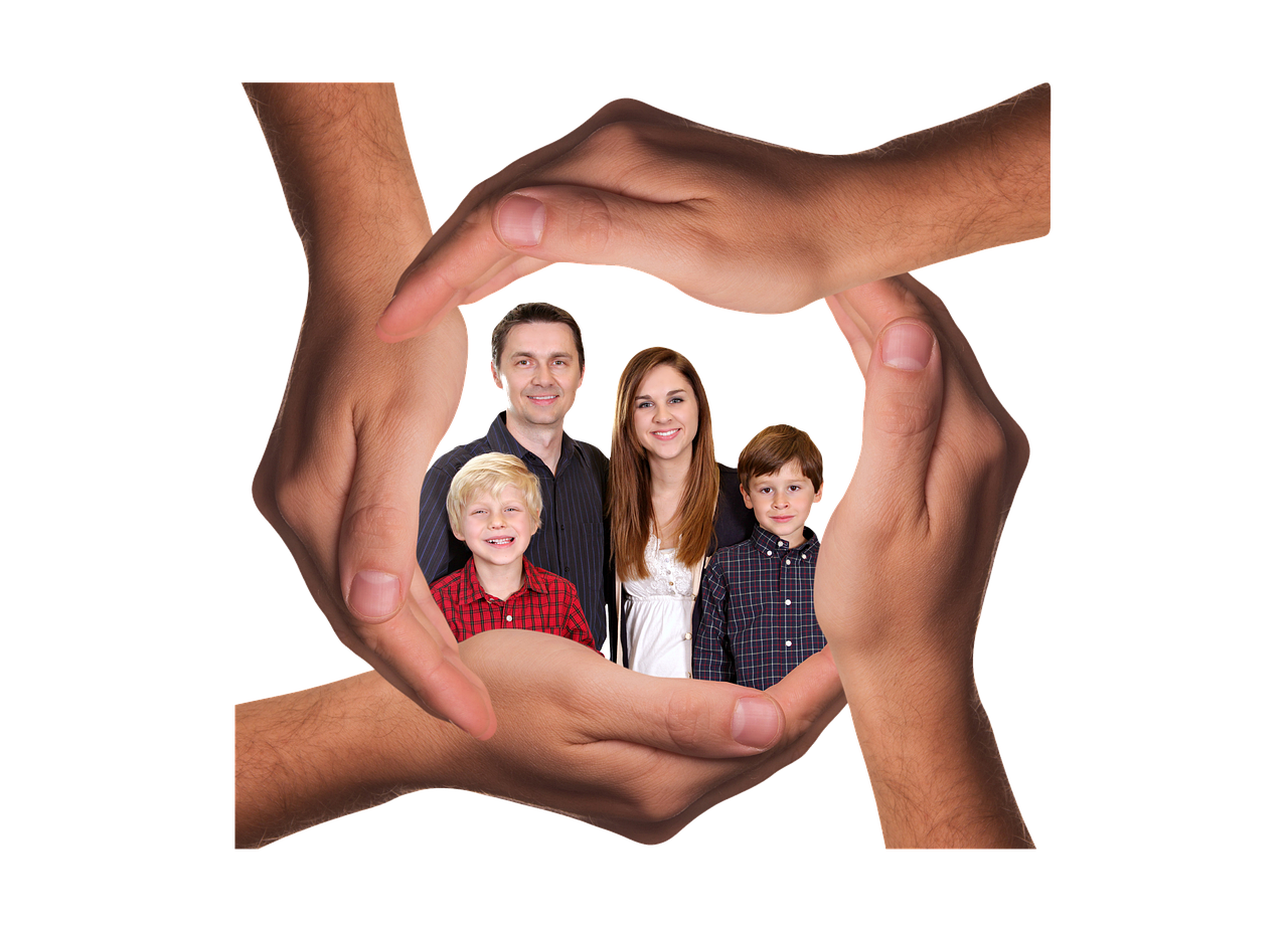 大小招卡实名账号:代理新公司注册服务价钱