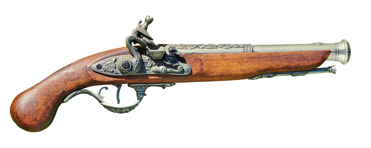 Mond梦都葡萄：怎样搜索头条账号注册