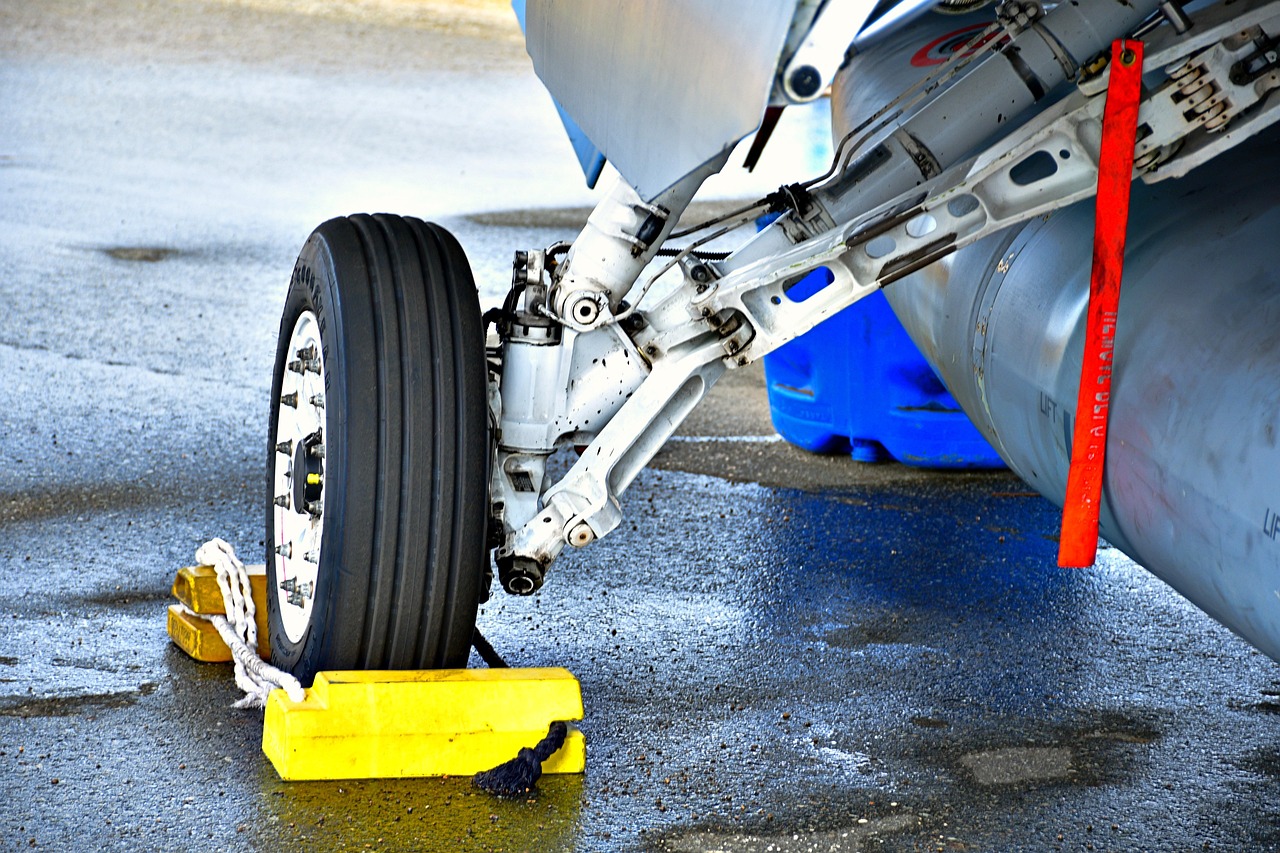 快代理ip实名账号：美服lol账号购买