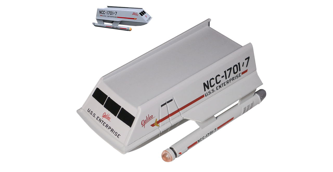 魔法纪录：魔法少女小圆外传：steam子账号怎么注册