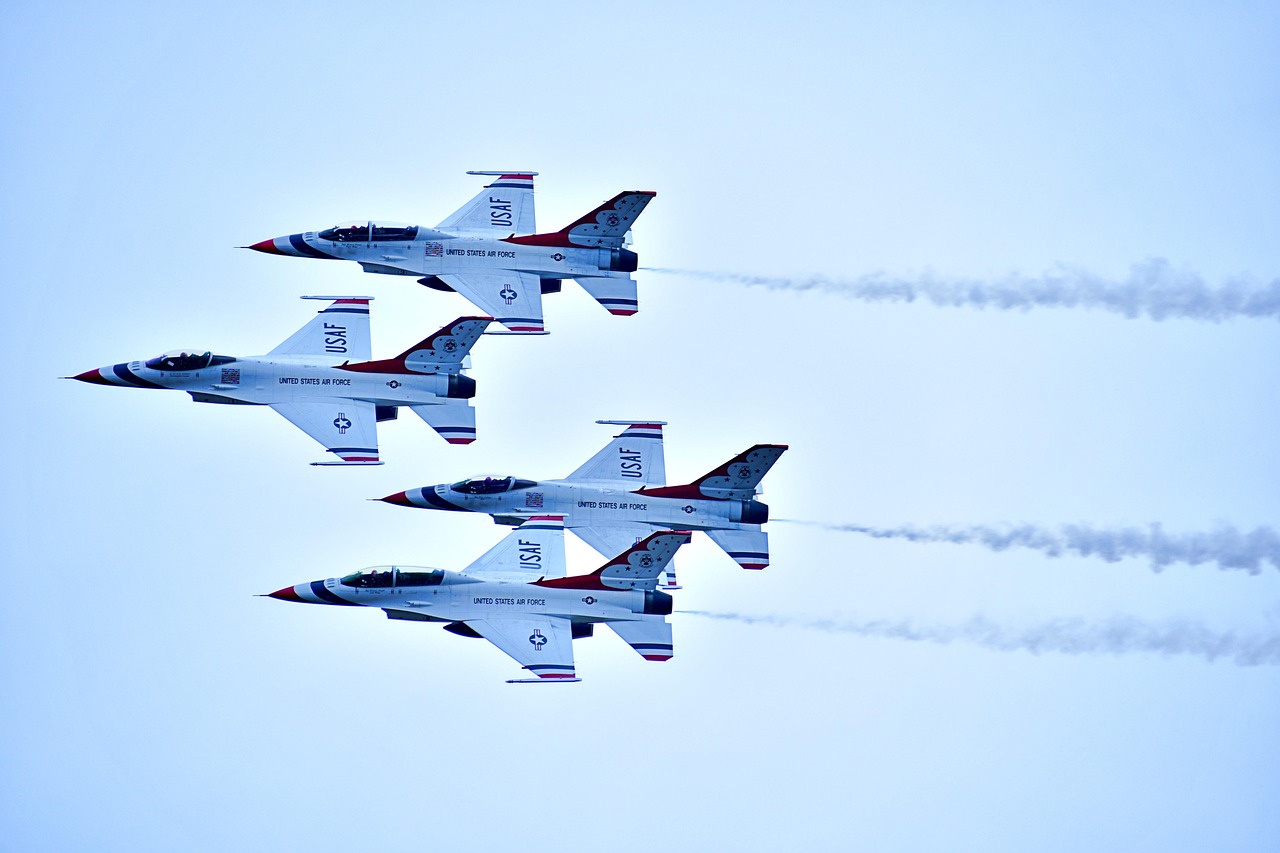 体检购买平台推荐