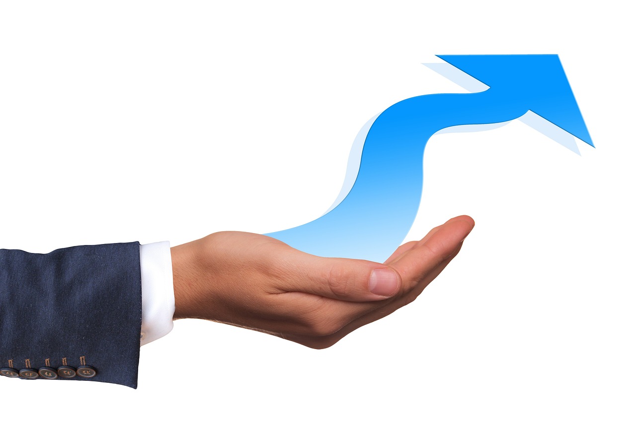 阿里云实名账号：天津园区注册代理