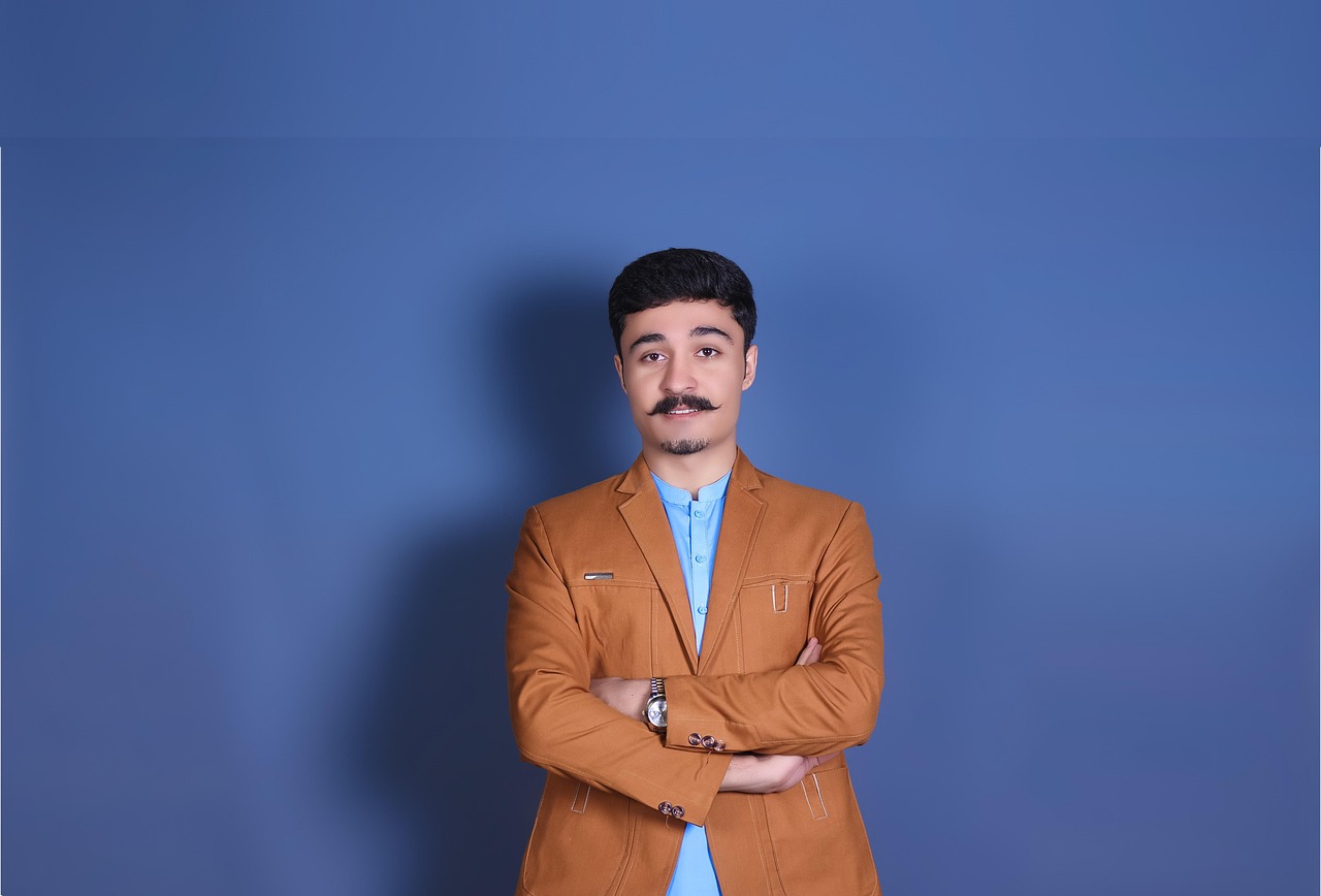 解读如何自学DDOS攻击- 韩服点卡在线购买平台