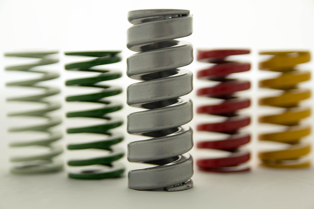 DDOS attack|永嘉注册会计代理收费