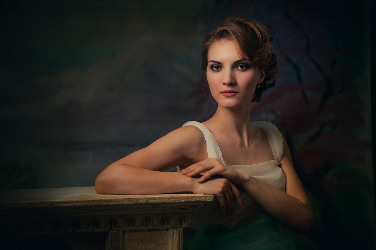 卖vx的网站：实名制账号对于网络安全生态的作用