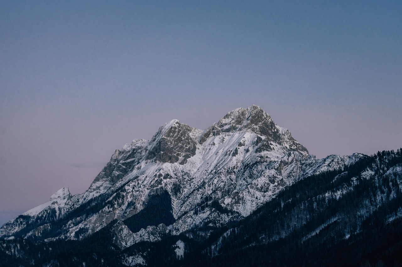 联通卡不用了不注销会有影响吗- 首饰分期购买平台