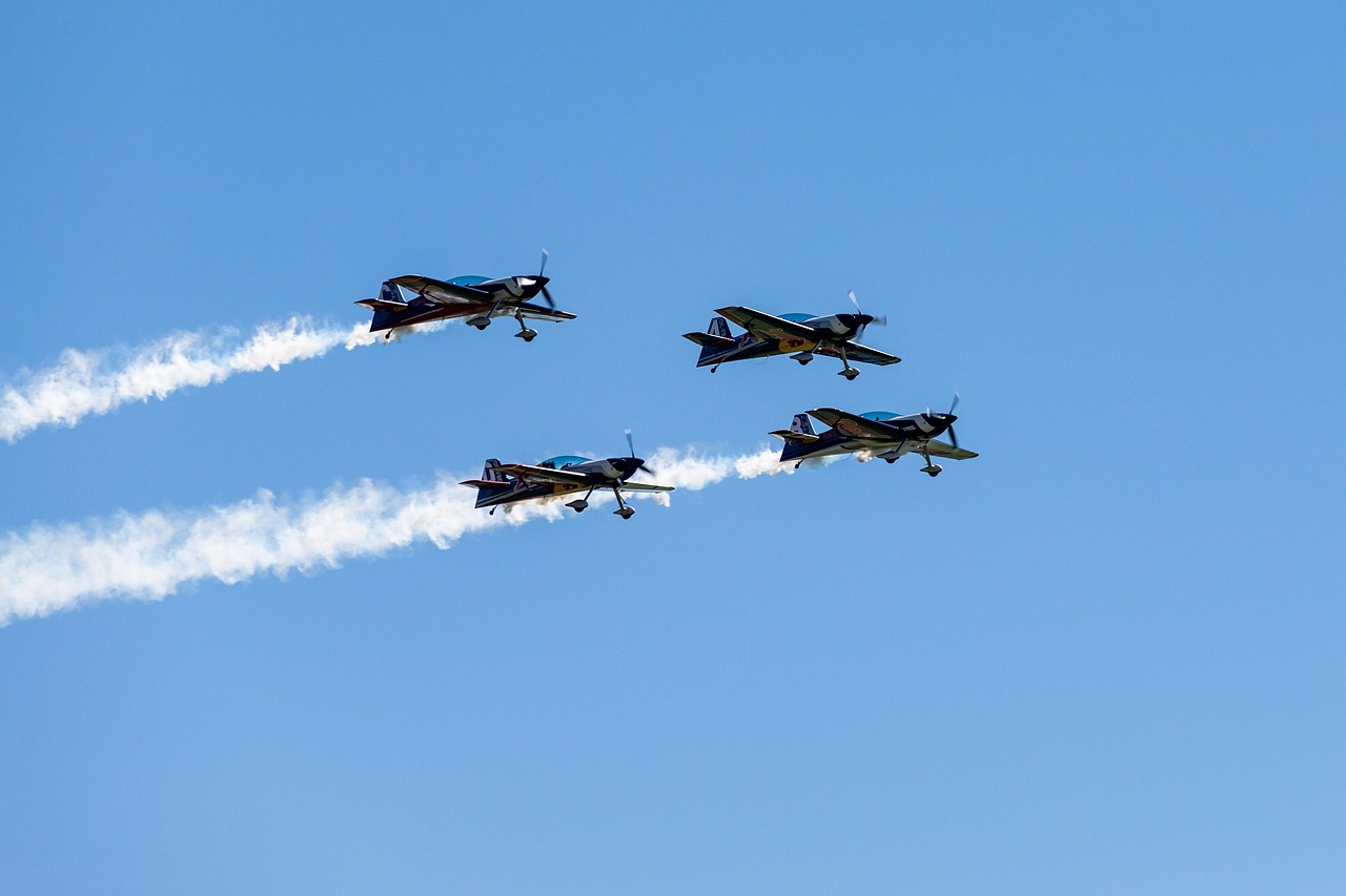 易趣实名账号：无极平台开户