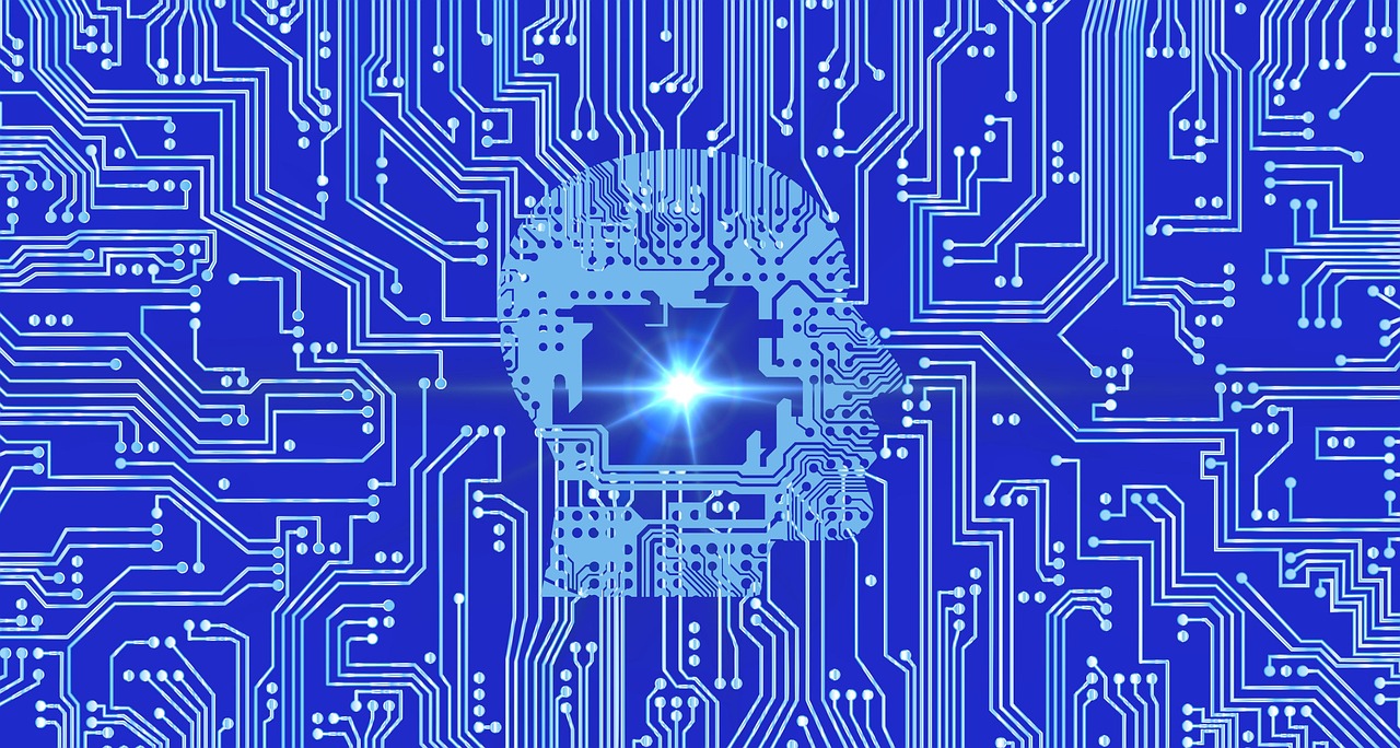 VX账号买卖：游戏阁购买账号安全吗吗