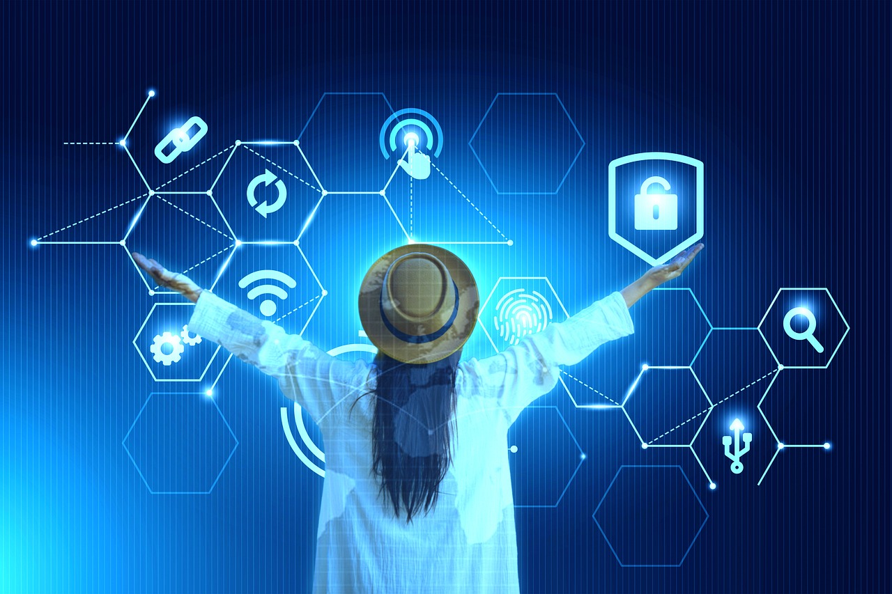 缅甸云斯顿蓝莓爆珠：徐汇区注册代理记账公司