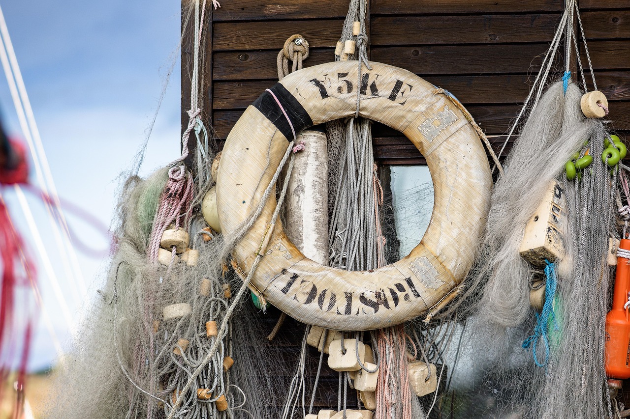 巨人辅助- 问道游戏平台代理