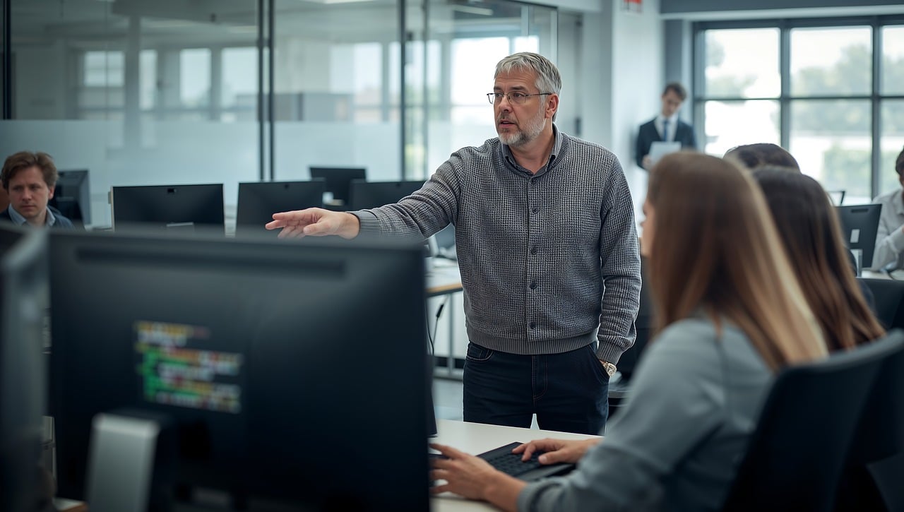 国内微信买卖：实名化管理能否刹住网络暴力