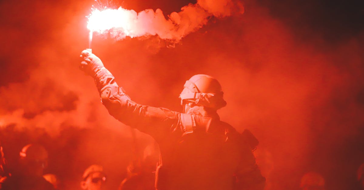 澳门iphone平台购买